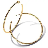 Pandora 163314C00 Damenring Goldfarben