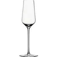 Zalto Glas Denk'Art Digestifglas im Geschenkkarton 21 cm Denk'Art 11.701