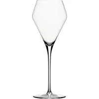 Zalto Glas Denk'Art Süßweinglas im Geschenkkarton 23 cm Denk'Art 11.601