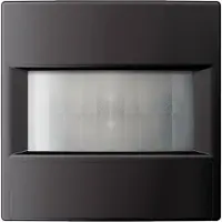 JUNG KNX Automatik-Schalter AL 3181-1 D