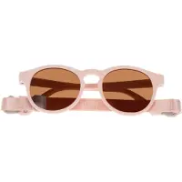 Dooky Aruba PINK Kindersonnenbrille 6-36 m, Dooky