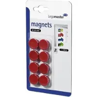 Lega Haftmagnet