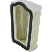 MIW FILTERS LUFTFILTER Y4234 XV700/750/1000/1100