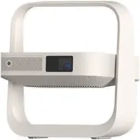 XGIMI Elfin Flip Mini Wk03c Projektor
