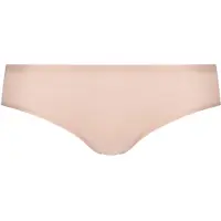 Chantelle Slip SoftStretch | Grösse: No Size | Farbe: Pink