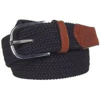 SDLR Ekberg Belt