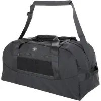 Maxpedition Imperial Load-Out Duffel Blk