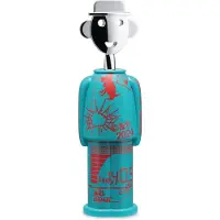 Alessi Aless.M.-Corkscrew Alkipaper31 (Art.-Nr. AM23A 31, EAN 8003299489374)