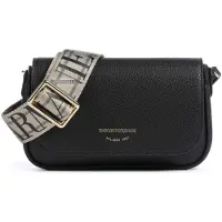 Emporio Armani Handtasche EW000538 AF12103 MC032 Schwarz