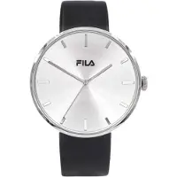 FILA Filastyle 38-177-101 Herrenuhr