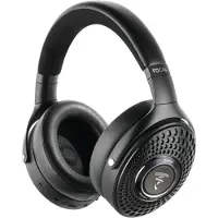 Focal Bathys Schwarz