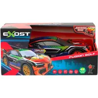 Silverlit TE20673, Buggy, 1:14, 5 Jahr(e)
