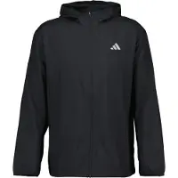 Adidas Regenjacke Run It