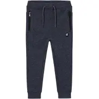 Name it Vimo Jogginghose Jungen 92