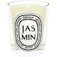 Diptyque Jasmin Duftkerze 190 gr