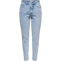 ONLY Sneakers HF1103-104 in LIGHT BLUE DEN color size 26