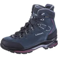 Lowa Women's Mauria Evo GTX Wanderschuhe