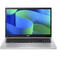 Acer Extensa 15 EX215-57-55ZJ W11P i5-1334U - Notebook - Core i5