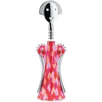 Alessi Anna G. - Arborea