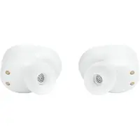 JBL Tune Buds weiß InEar BT Kopfhörer