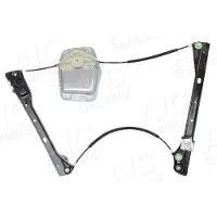 AIC Fensterheber 72416 vorne links für VAG