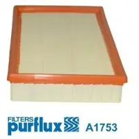 PURFLUX Luftfilter A1753