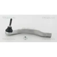 TRISCAN Spurstangenkopf 8500 25144
