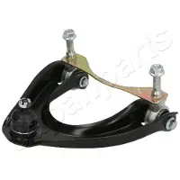 Japanparts Lenker, Radaufhängung BS-456L