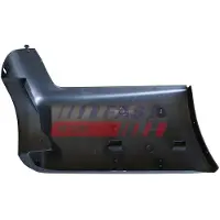 Fast Sports Nutrition Stoßfänger [Hersteller-Nr. FT91307G] für Ford