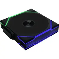 Lian Li Unifan Tl120 Wireless Reverse Ventilator 120 Mm
