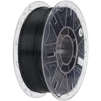 Creality 3301010406, 1 Stück(e), 1 kg
