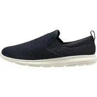 Helly Hansen Ahiga Slip On Wasserschuhe