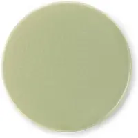 Normann Copenhagen - Deko Object S1 - Sage