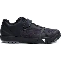 Dainese Schuhe Hgimpulso