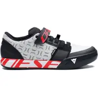 Dainese Schuhe Hgmateria Pro 2.0