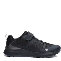 Dainese Hg Itinera Mtb-schuhe