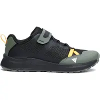 Dainese Hg Itinera Mtb-schuhe