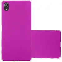 Cadorabo Hard Cover Frosty Cover