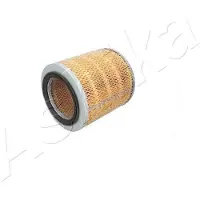 Japanparts Luftfilter FA-003S