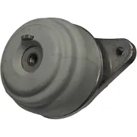 CORTECO Lagerung, Motor 49117575