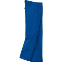 Uvex eco Bundhose Herren - normal 46