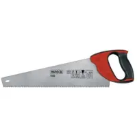 YATO Lohnsäge 450 mm YT-3102