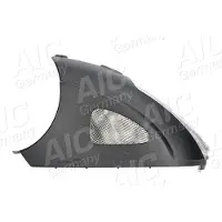 OLSA Aftermarket Blinkleuchte OLSA Aftermarket, original Ersatzteil 72186