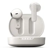 Urbanista - Copenhagen 2 in-ear True wireless earbuds