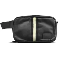 Gillian Jones - Wash bag Including products Dad - Kulturbeutel