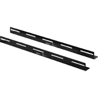 Deltaco 19-LS68 rack accessory