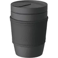 Villeroy & Boch Reisebecher Coffee To Go Manufacture Rock 0,29L