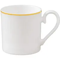 Villeroy & Boch Signature Château Septfontaines Mokkaobertasse / Espressoobertasse 100ml