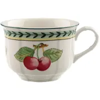 Villeroy & Boch French Garden Fleurence