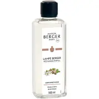 Maison Berger Nachfüllung Lampe Berger 500ML Home Sweet Home